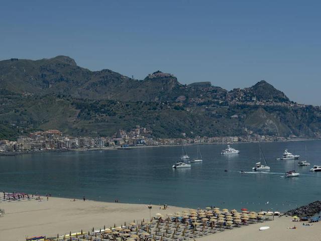 Panoramic
