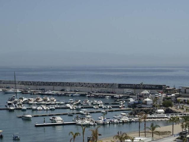 Panoramic