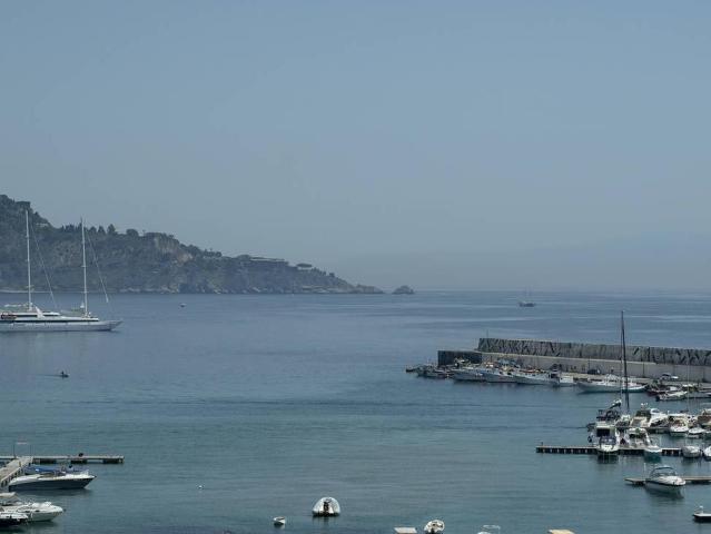 Panoramic
