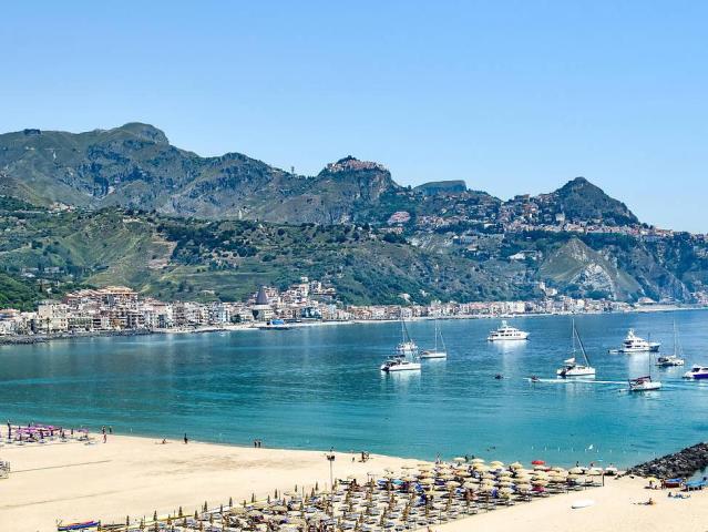 Panoramic