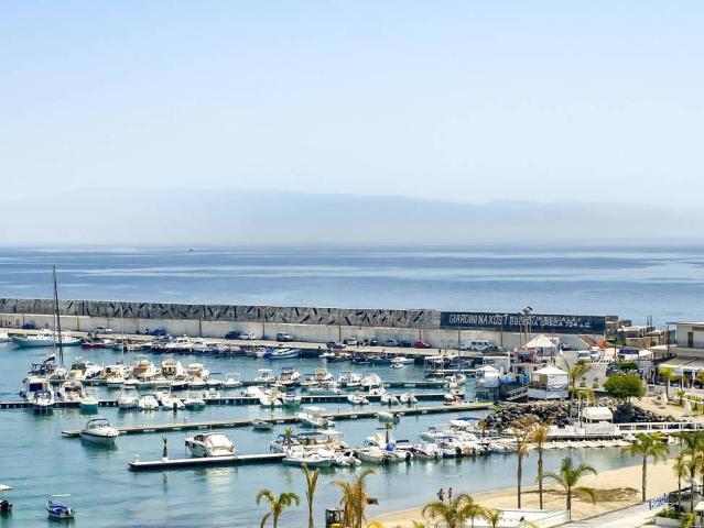Panoramic