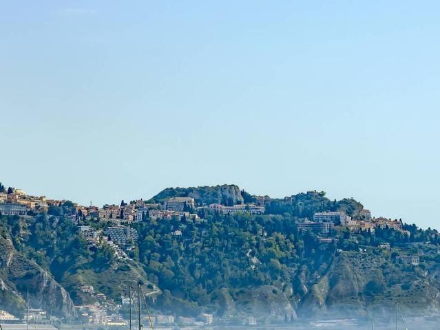 Panoramic