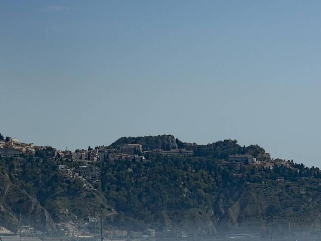 Panoramic
