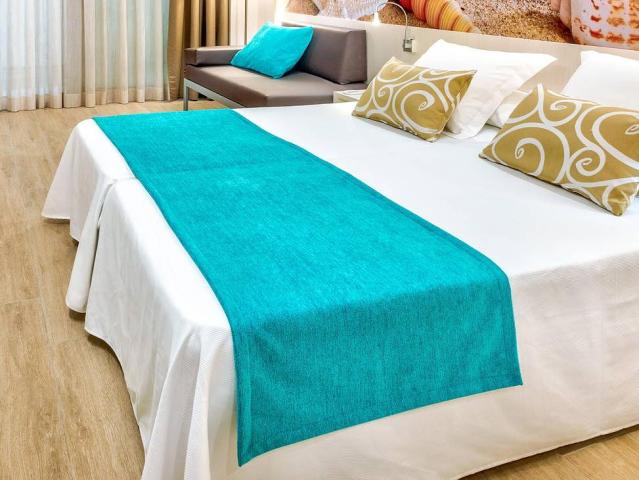 Sumus Stella & Spa