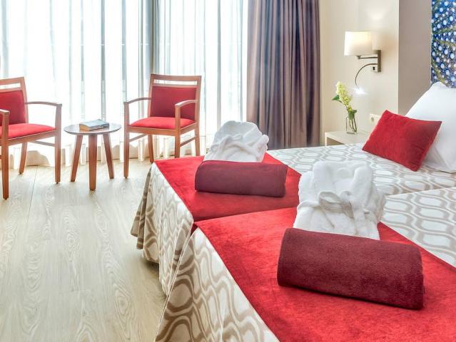 Sumus Stella & Spa