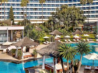 Gran Melia Don Pepe