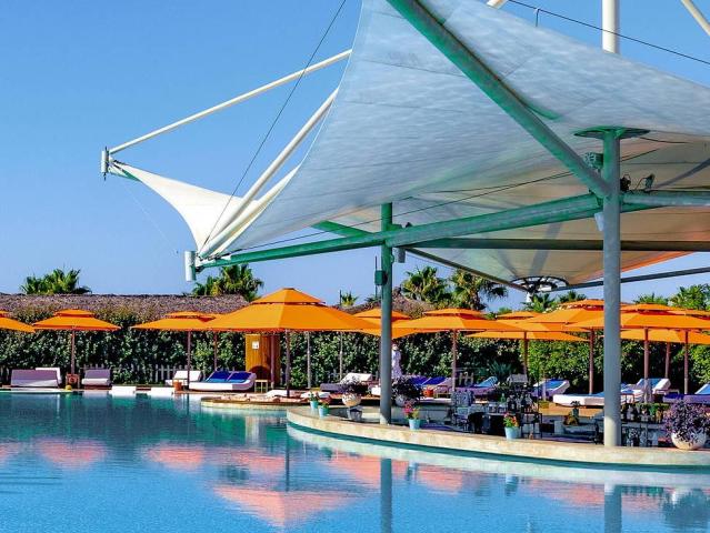 Regnum Carya
