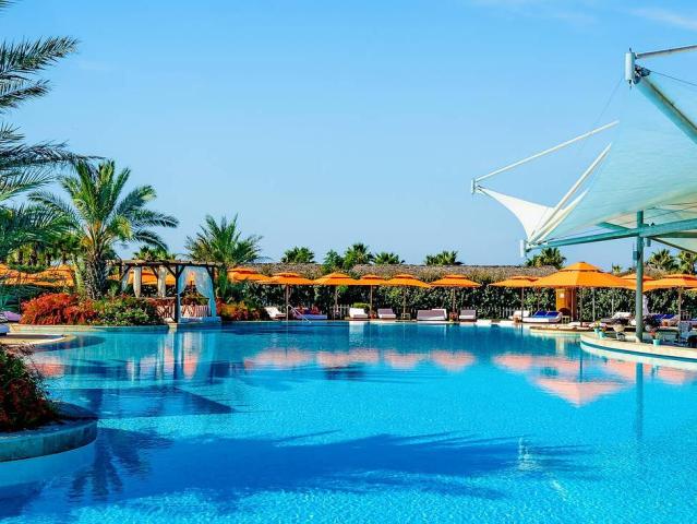 Regnum Carya