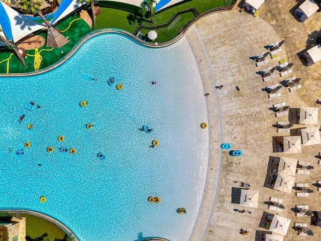 Regnum Carya