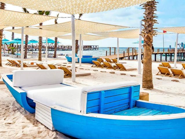 Regnum Carya