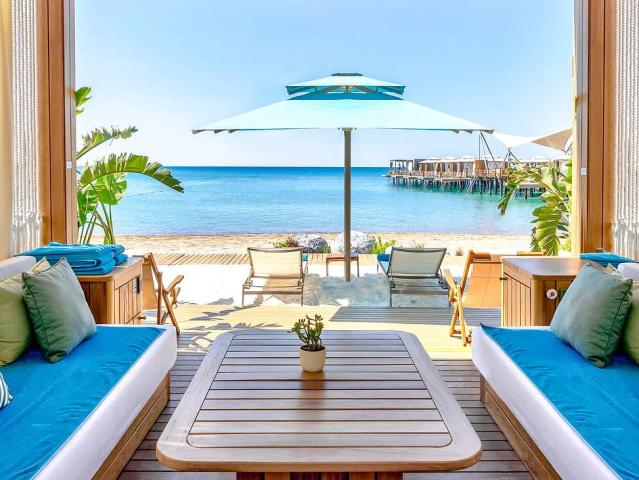 Regnum Carya