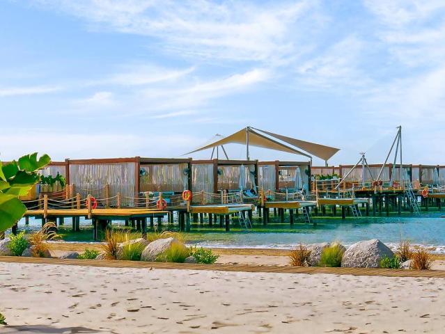 Regnum Carya