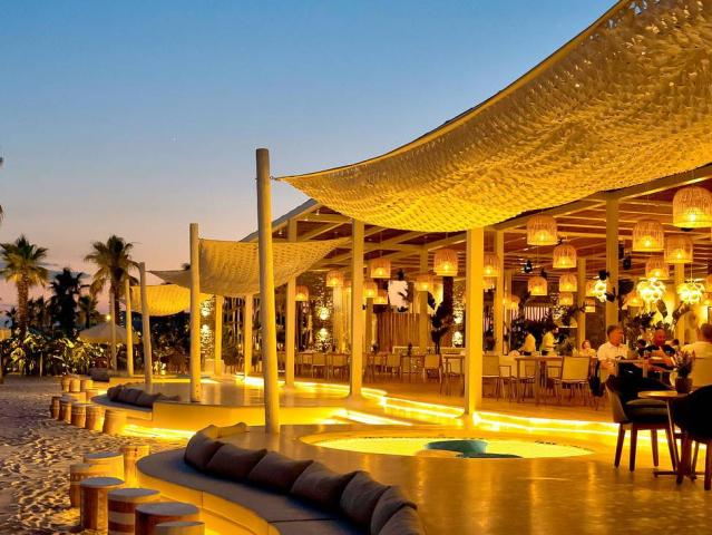 Regnum Carya