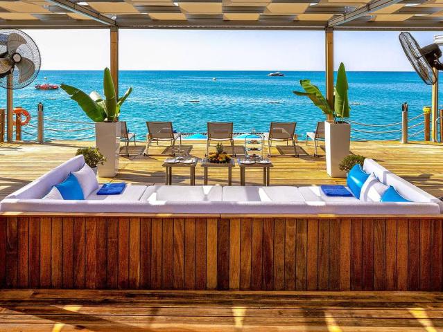 Regnum Carya