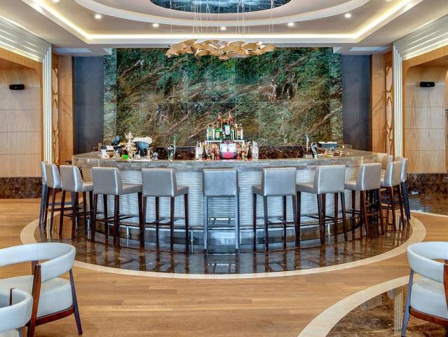 Regnum Carya