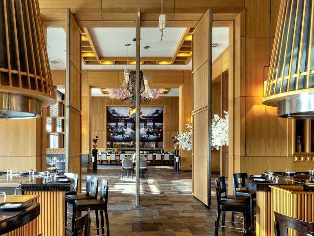Regnum Carya