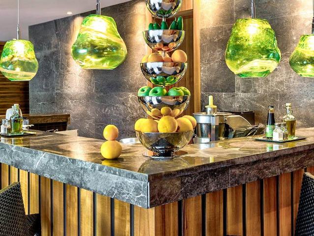 Regnum Carya