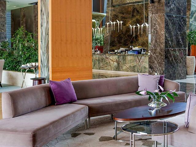 Regnum Carya