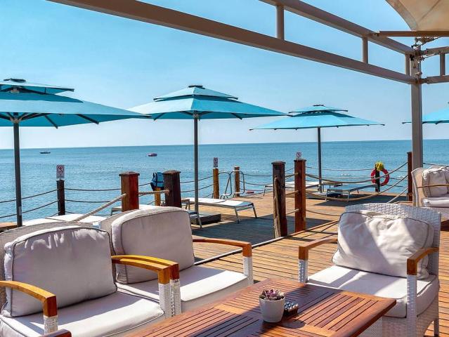 Regnum Carya