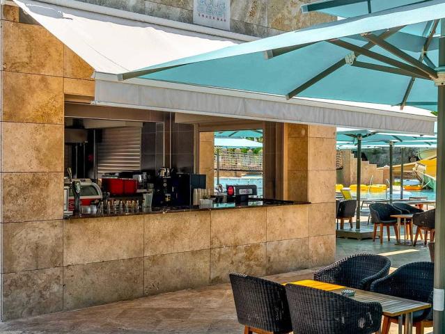 Regnum Carya