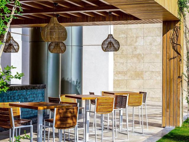 Regnum Carya