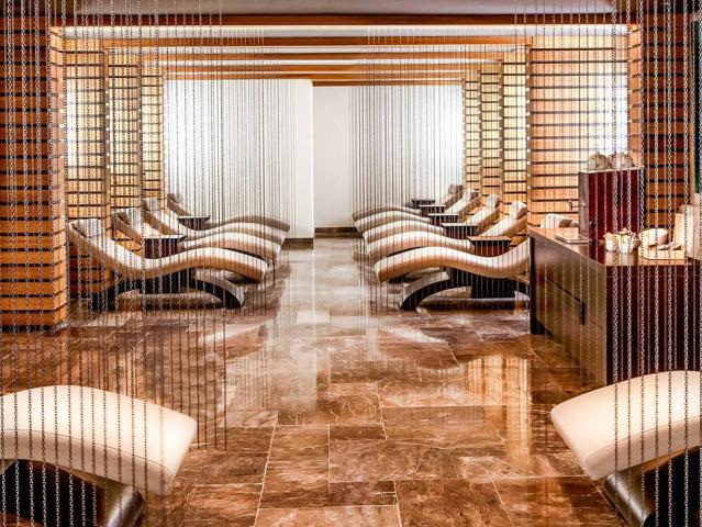 Regnum Carya