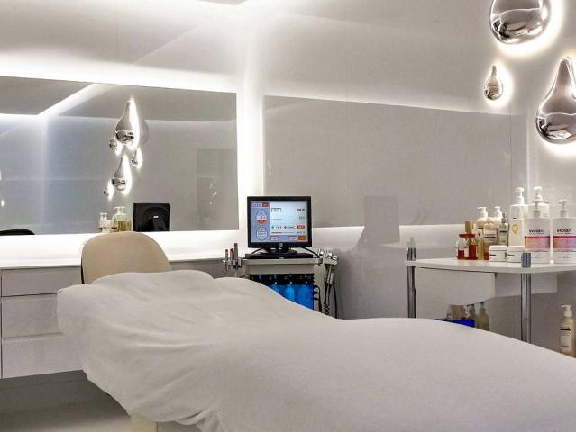Regnum Carya