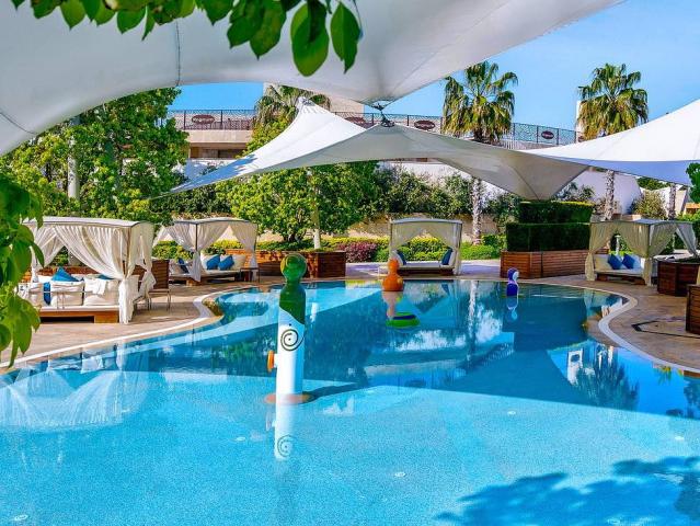 Regnum Carya
