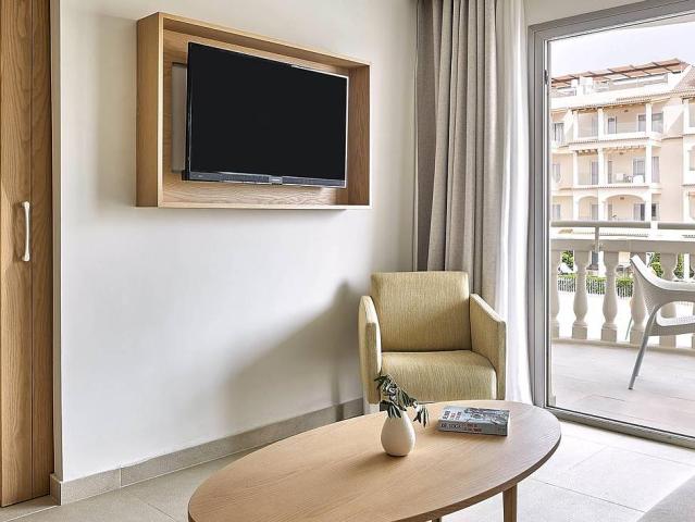 Iberostar Selection Albufera Park