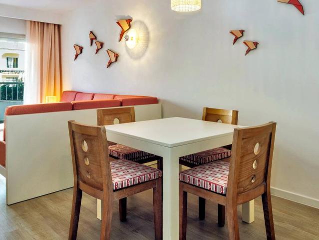 Iberostar Selection Albufera Park