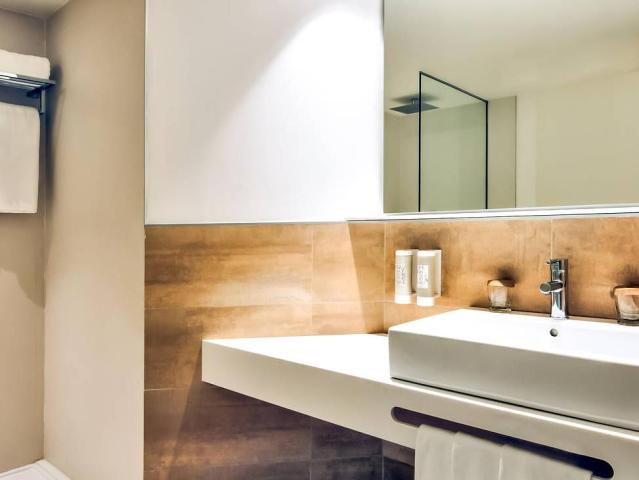Iberostar Selection Albufera Park