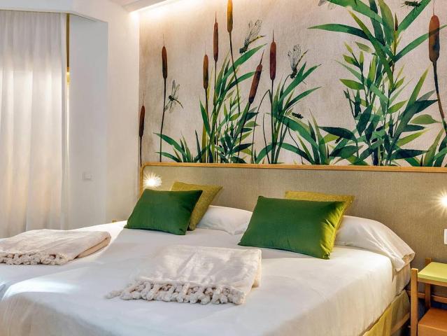 Iberostar Selection Albufera Park