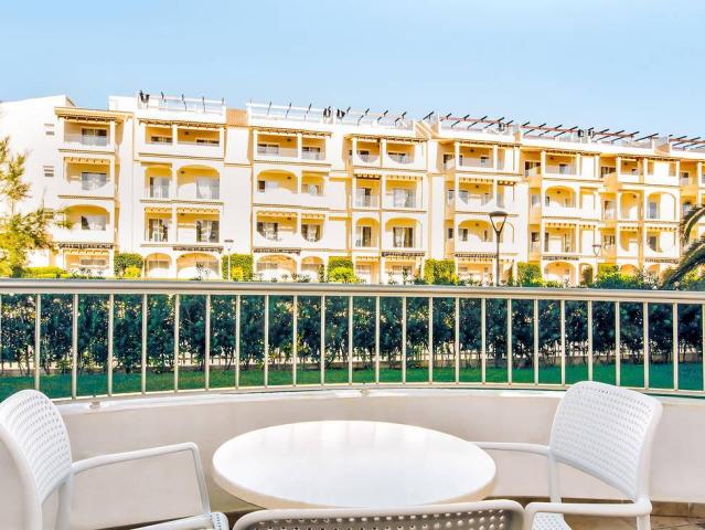 Iberostar Selection Albufera Park