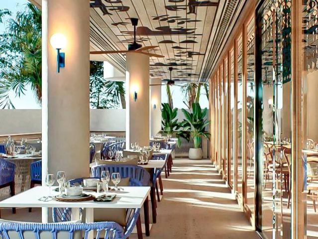 Iberostar Selection Albufera Park