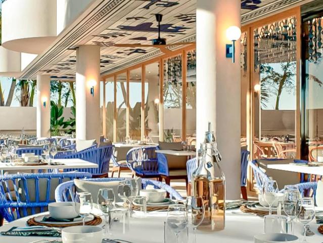 Iberostar Selection Albufera Park