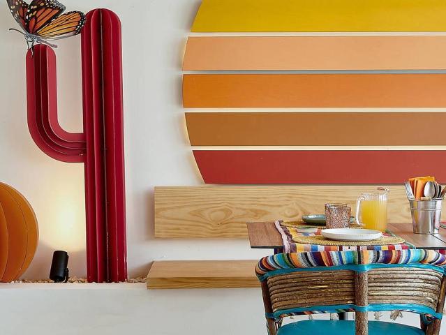 Iberostar Selection Albufera Park