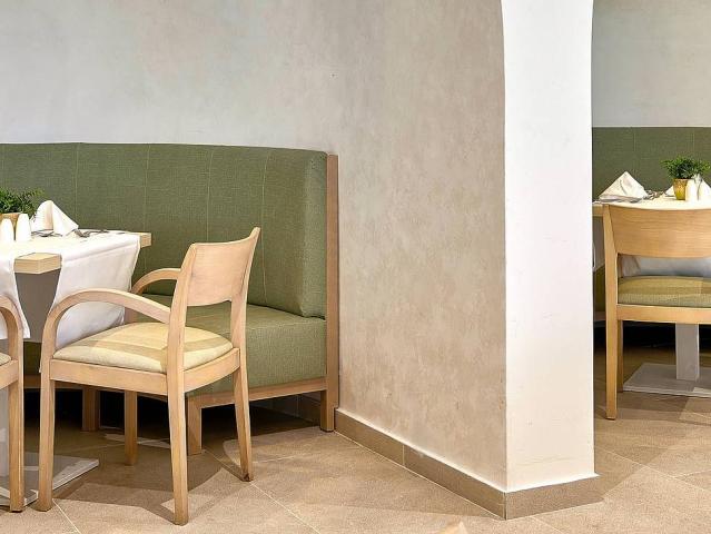 Iberostar Selection Albufera Park