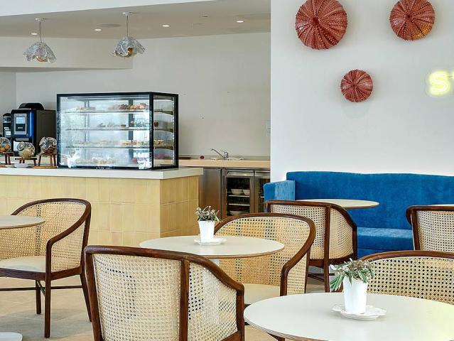 Iberostar Selection Albufera Park