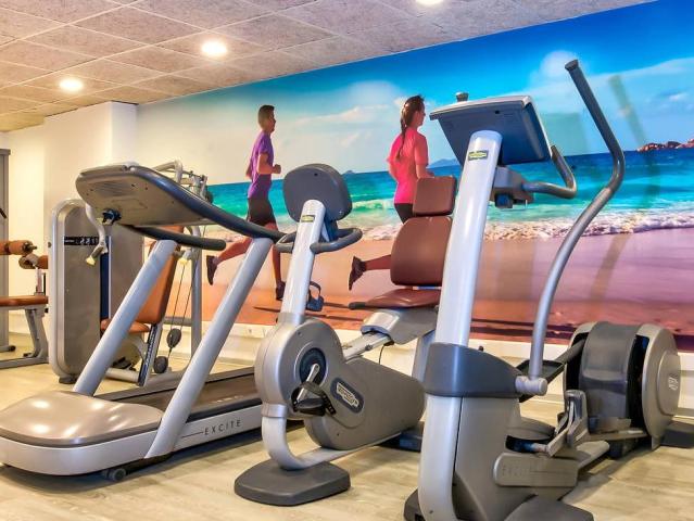 Iberostar Selection Albufera Park