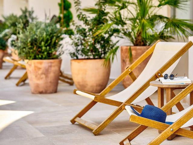 Iberostar Selection Albufera Park