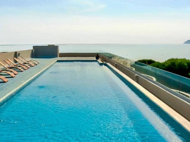 Iberostar Selection Albufera Park