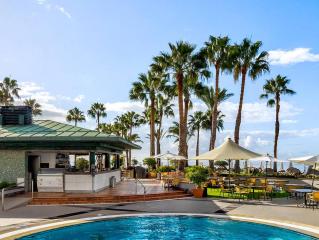 Royal Savoy Madeira