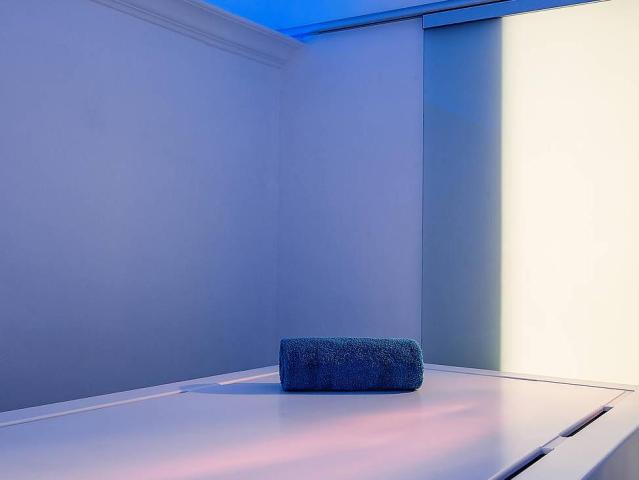 Anemos Luxury Grand Resort