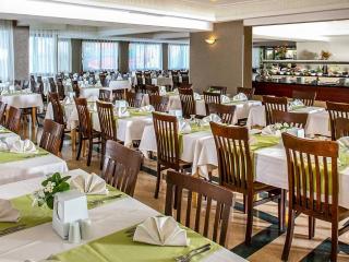 Palmin Hotel