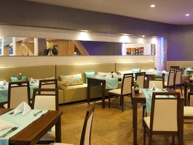 Limak Limra Hotel & Resorts