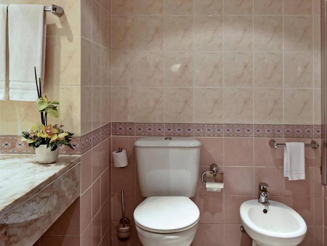 Pestana Miramare Garden & Ocean Hotel