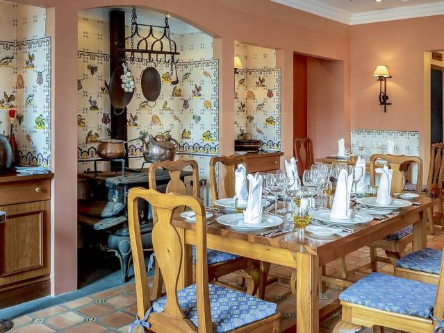 Pestana Miramare Garden & Ocean Hotel