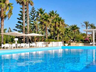 Mec Paestum