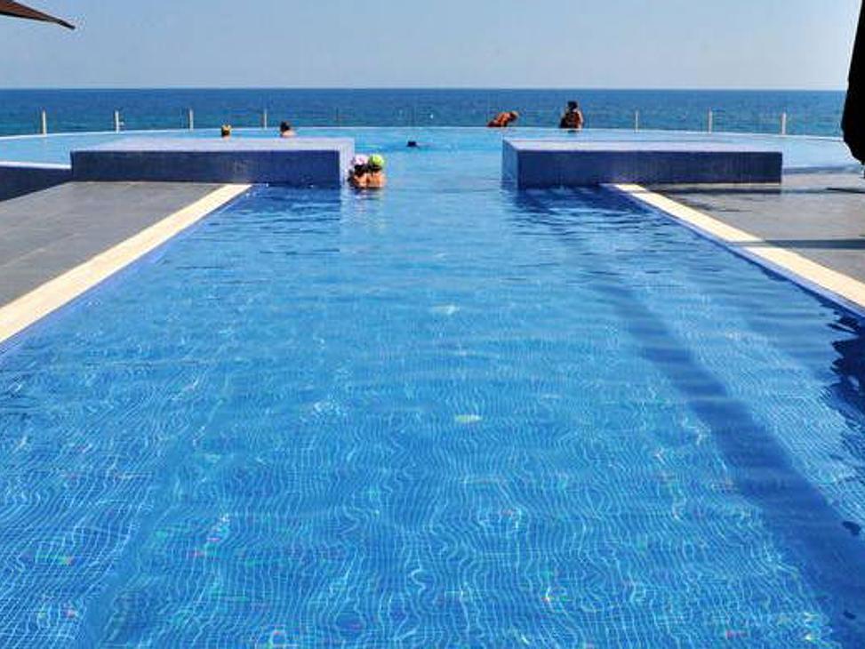 Avala Resort & Villas
