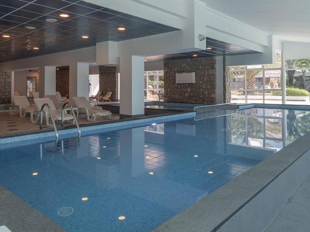Montenegro Beach Resort